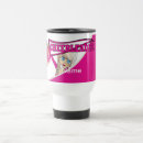 Search for dance coach mugs Cheerleader