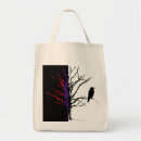 Search for blackbirds bags Crows