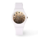 Search for stitches watches Ball