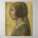 Search for plaits posters Female