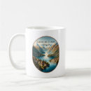 Search for italian lakes mugs Bellagio