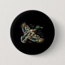 Search for bird hunting badges Arrow