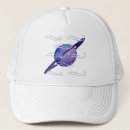 Search for turquoise hats Birthday