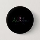 Search for breast cancer chemotherapy badges Support