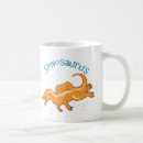 Search for spinosaurus mugs Cute