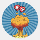 Search for pop colour stickers Funny