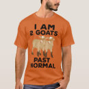 Search for goat christmas tshirts Party