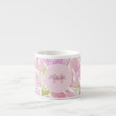 Search for fuchsia mugs Botanical