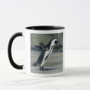 Search for african animals mugs South africa