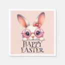 Search for glass placemats Girly