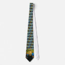 Search for screams ties Van gogh