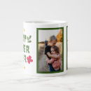 Search for big sisters mugs Best sister ever