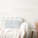 Search for teal white and grey cushions Elegant