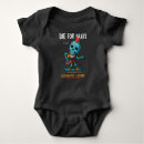 Search for goth baby clothes Punk