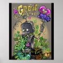 Search for robots cute posters Cartoon