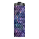Search for mermaid travel mugs Fantasy