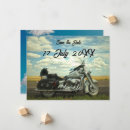 Search for motorcycle invitations Bike