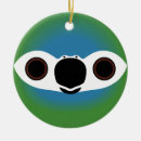 Search for macaw christmas tree decorations Animal