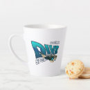Search for snorkeling mugs Ocean