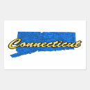 Search for hartford connecticut stickers Map