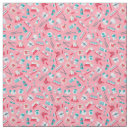 Search for dentist fabric Braces