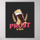Search for funny beer posters Octoberfest
