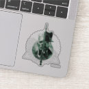 Search for magical symbols stickers Crimes of grindelwald