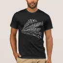 Search for notation tshirts Teacher