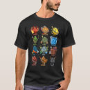 Search for tabletop role playing game tshirts Nerd