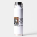 Search for kipling Quote