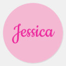 Search for cool stickers Simple