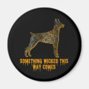 Search for dobby gifts Puppy