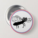 Search for fly badges Funny