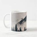 Search for national forest mugs Mountain