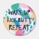 Search for butt magnets Blue