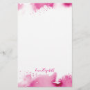 Search for teacher stationery paper Modern