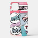 Search for boom box iphone cases Album