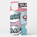 Search for animated iphone cases Balloon