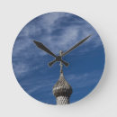 Search for russian clocks Christian