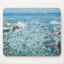 Search for hampshire mousepads Portsmouth
