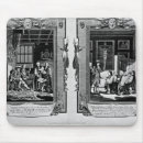 Search for henry viii electronics School