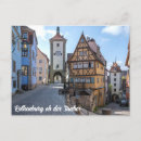 Search for germany postcards Souvenir