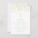 Search for holi festival invitations Festive