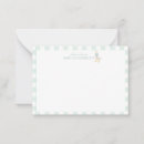 Search for preppy note cards Cute