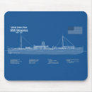 Search for blueprint mousepads Plans