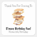 Search for realist stickers For kids