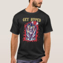 Search for creepy clown tshirts People