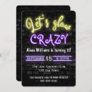 Search for brick wall invitations Party