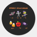 Search for bargains stickers Holiday coupon deals