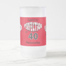 Search for age 40 mugs Funny